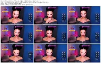 myfreecams-thewizzardjen-03-30-2026-14-02-27