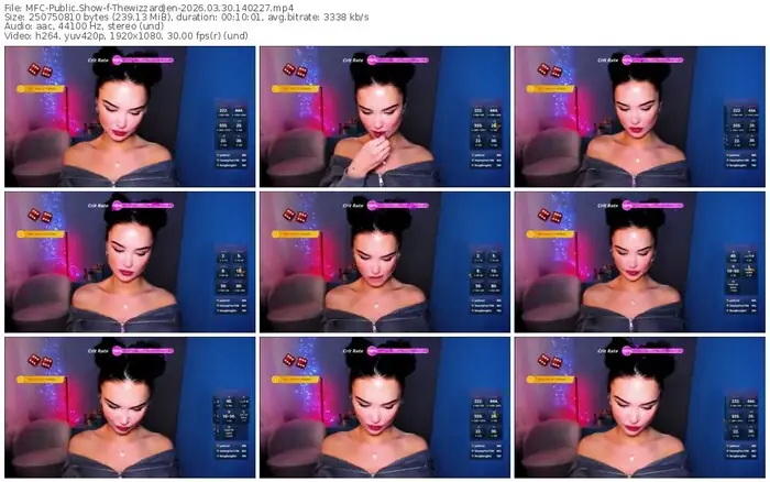 myfreecams-thewizzardjen-03-30-2026-14-02-27