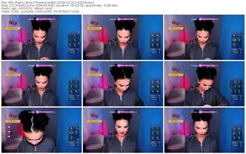 myfreecams-thewizzardjen-03-30-2026-14-22-56
