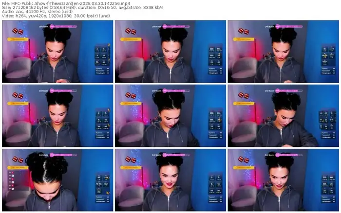 myfreecams-thewizzardjen-03-30-2026-14-22-56