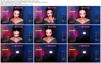 myfreecams-thewizzardjen-03-30-2026-14-41-10