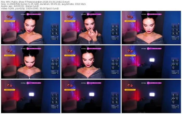 myfreecams-thewizzardjen-03-30-2026-14-41-10