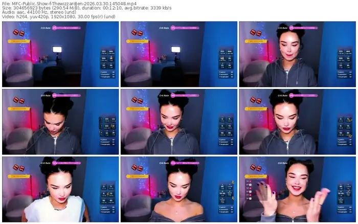 myfreecams-thewizzardjen-03-30-2026-14-50-48