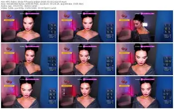 myfreecams-thewizzardjen-03-30-2026-16-21-59