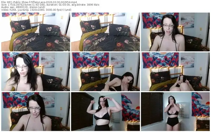 myfreecams-tiffanylace-03-30-2026-00-29-54