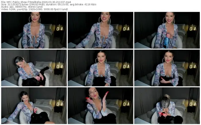 myfreecams-totalbella-03-30-2026-21-10-37