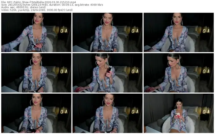 myfreecams-totalbella-03-30-2026-21-52-10