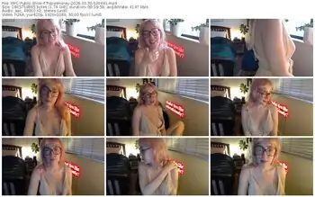 myfreecams-trojieshoney-03-30-2026-02-04-41