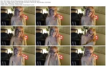 myfreecams-trojieshoney-03-30-2026-03-53-36