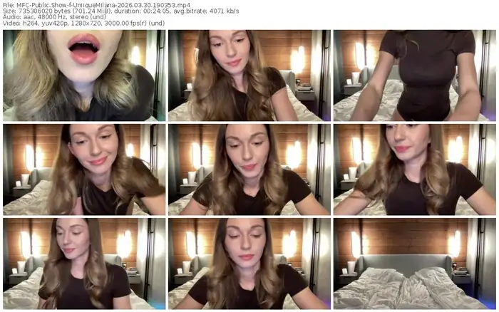myfreecams-uniiquemilana-03-30-2026-19-03-53