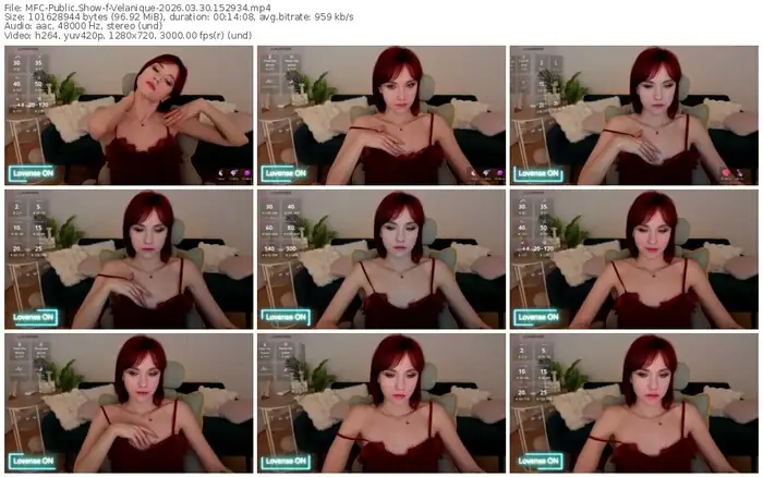myfreecams-velanique-03-30-2026-15-29-34