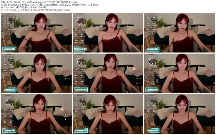 myfreecams-velanique-03-30-2026-20-38-54