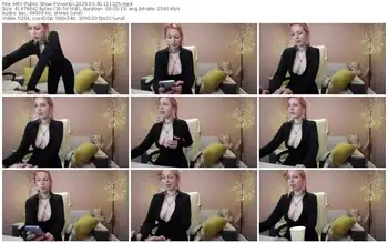 myfreecams-vixendi-03-30-2026-11-12-25