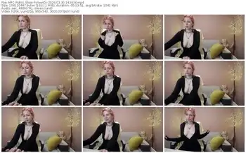 myfreecams-vixendi-03-30-2026-14-34-34