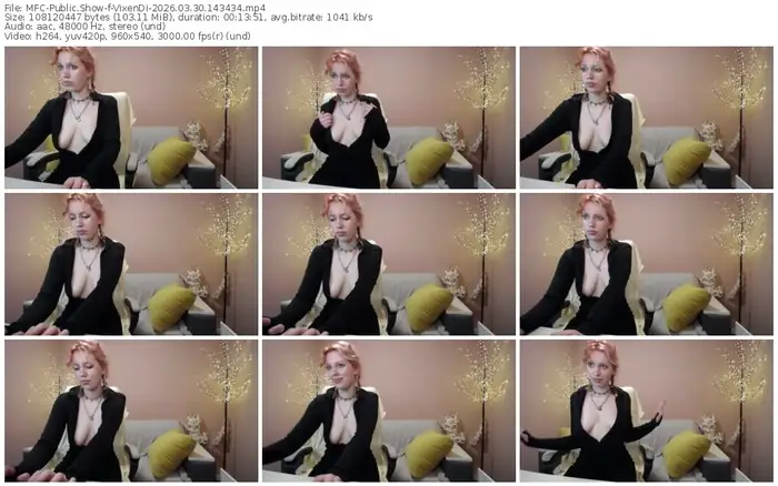 myfreecams-vixendi-03-30-2026-14-34-34