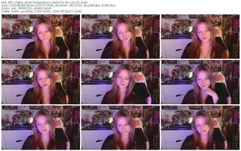 myfreecams-vladamoon-03-30-2026-12-37-21