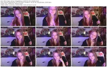 myfreecams-vladamoon-03-30-2026-13-22-02