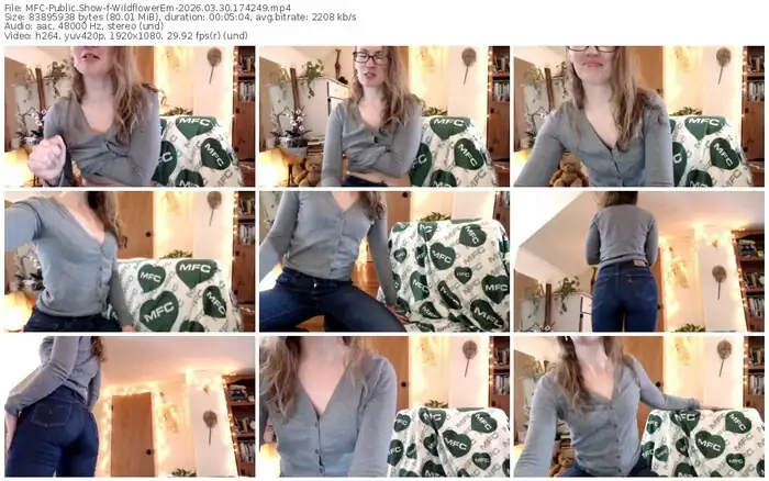 myfreecams-wildflowerem-03-30-2026-17-42-49