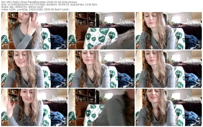 myfreecams-wildflowerem-03-30-2026-20-31-18