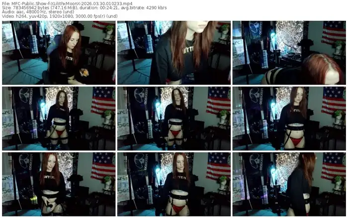 myfreecams-xlilithxmoonx-03-30-2026-01-02-33