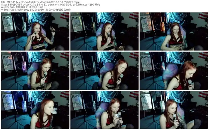 myfreecams-xlilithxmoonx-03-30-2026-05-08-29