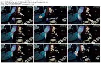 myfreecams-xlilithxmoonx-03-30-2026-06-09-15