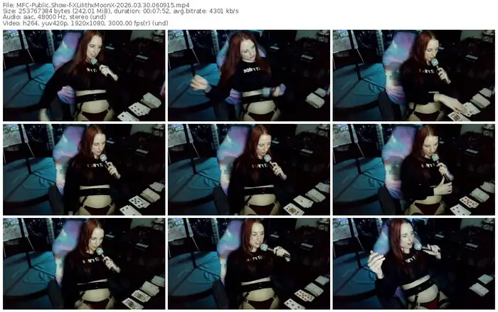 myfreecams-xlilithxmoonx-03-30-2026-06-09-15