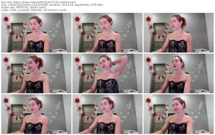 myfreecams-xeniamilf-03-30-2026-14-44-40
