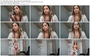 myfreecams-xialing-03-30-2026-20-13-00