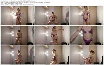 myfreecams-xialing-03-30-2026-23-05-29
