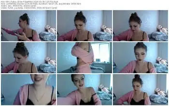 myfreecams-yaemiko-03-30-2026-12-57-53