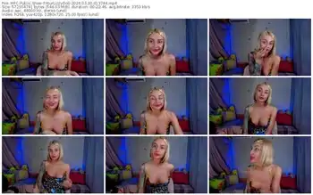 myfreecams-yourlizzydoll-03-30-2026-01-37-44