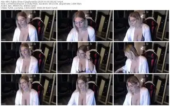 myfreecams-zephyraobs-03-30-2026-00-14-17