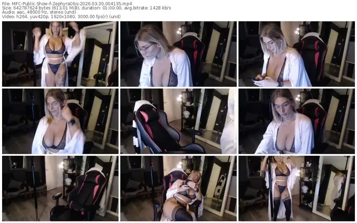 myfreecams-zephyraobs-03-30-2026-00-41-35