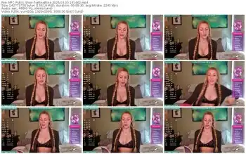 myfreecams-amissbliss-03-30-2026-19-14-42