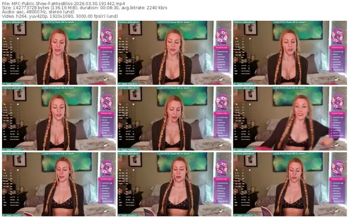 myfreecams-amissbliss-03-30-2026-19-14-42