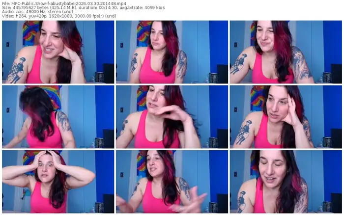 myfreecams-abustybabe-03-30-2026-20-14-48