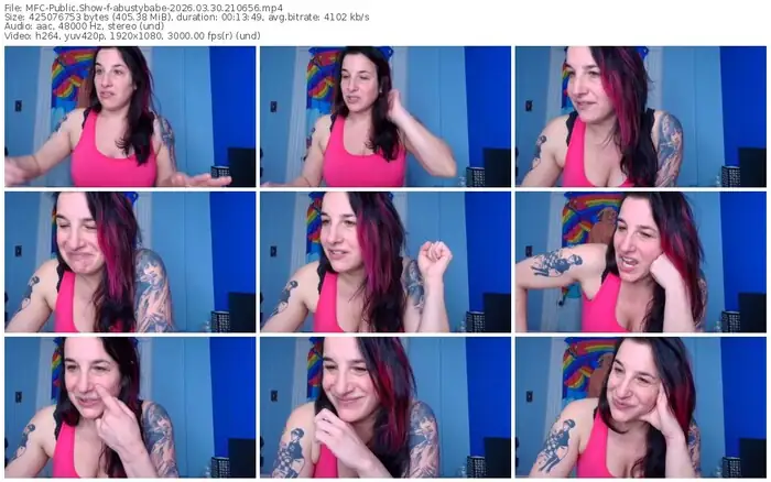 myfreecams-abustybabe-03-30-2026-21-06-56