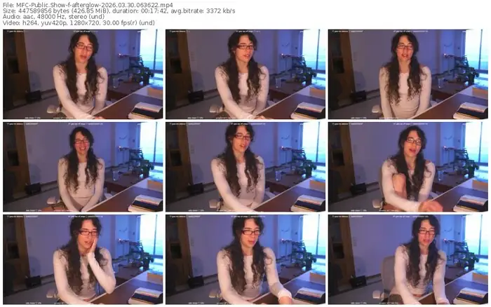 myfreecams-afterglow-03-30-2026-06-36-22