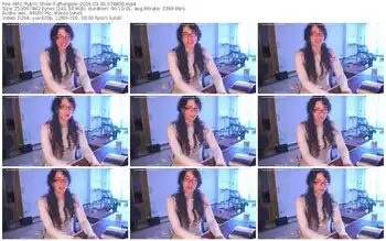 myfreecams-afterglow-03-30-2026-07-48-50