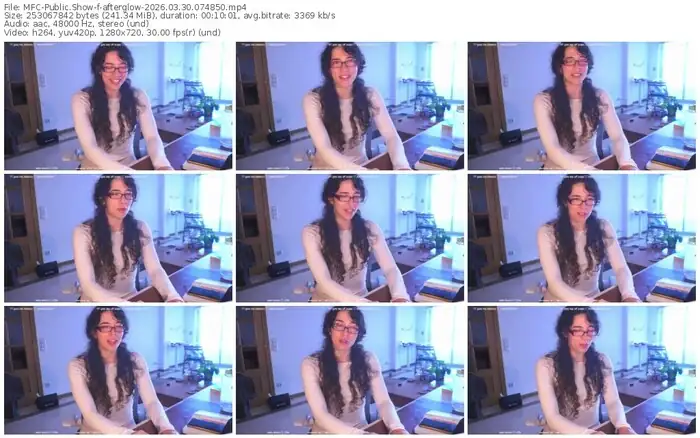 myfreecams-afterglow-03-30-2026-07-48-50