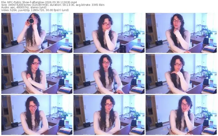 myfreecams-afterglow-03-30-2026-11-30-30