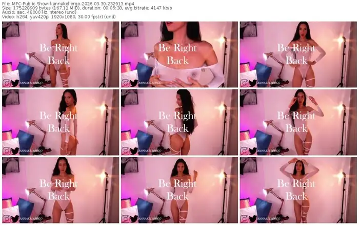 myfreecams-annakellergo-03-30-2026-23-29-13