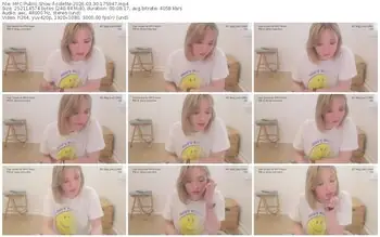 myfreecams-colette-03-30-2026-17-59-47