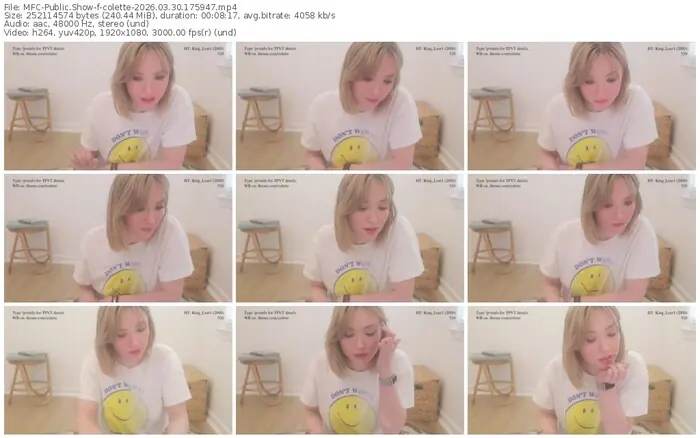 myfreecams-colette-03-30-2026-17-59-47