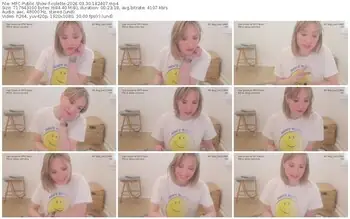 myfreecams-colette-03-30-2026-18-24-07