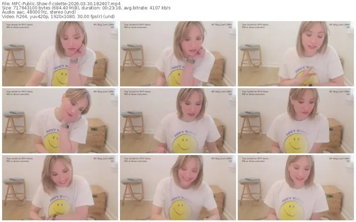 myfreecams-colette-03-30-2026-18-24-07