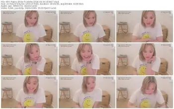 myfreecams-colette-03-30-2026-18-36-07