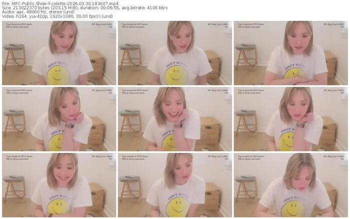 myfreecams-colette-03-30-2026-18-36-07