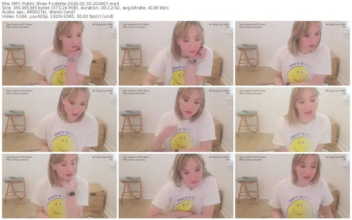 myfreecams-colette-03-30-2026-20-24-07